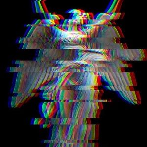 Meet your Posher, Camilo